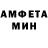 Героин хмурый Disa Merkychev