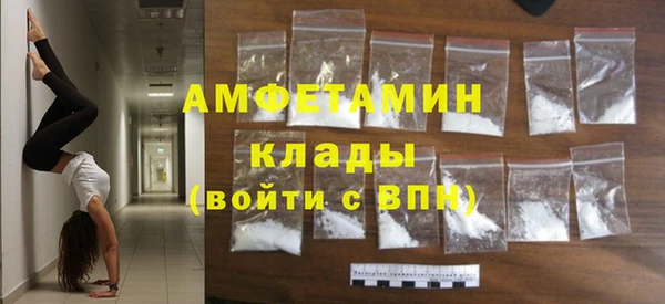 дживик Вязьма