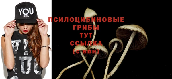 герыч Волоколамск