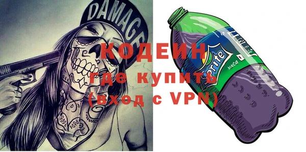 дживик Вязьма